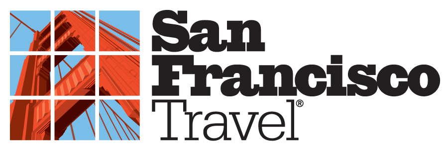 GREAT NEWS: SF Travel & Sweet Dreams